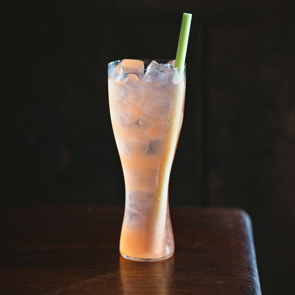 Mandalay Cooler Cocktail by East Imperial